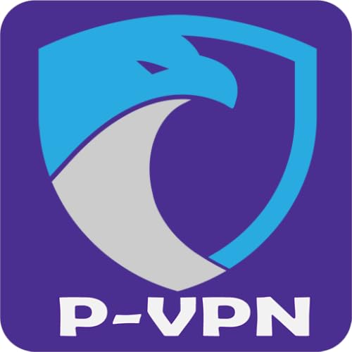 P-VPN Free Unlimited Vpn