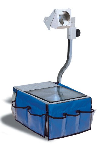 Pacon Overhead Projector Caddy