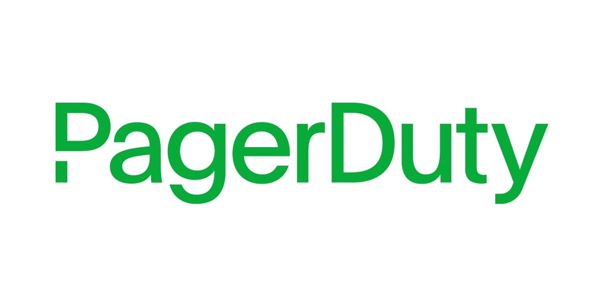 PagerDuty Acquires Incident Management Startup Jeli.io