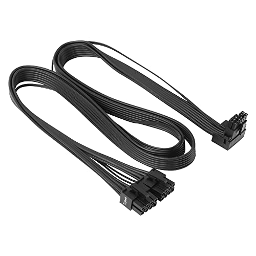 PCIE 5.0 Cable for Corsair
