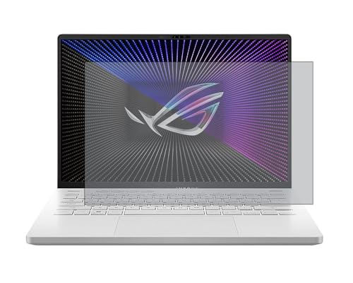 PcProfessional Screen Protector for ASUS ROG Zephyrus
