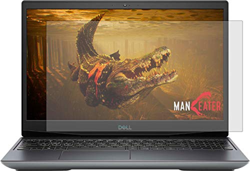PcProfessional Screen Protector for Dell G3 Gaming Laptop