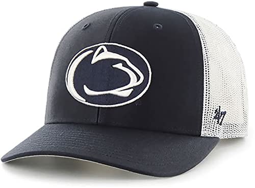 Penn State Trucker Hat