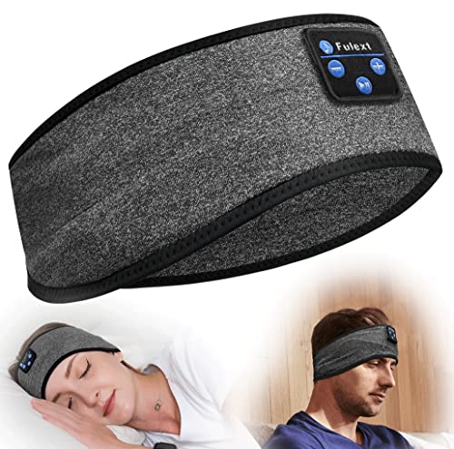 Perytong Sleep Headphones