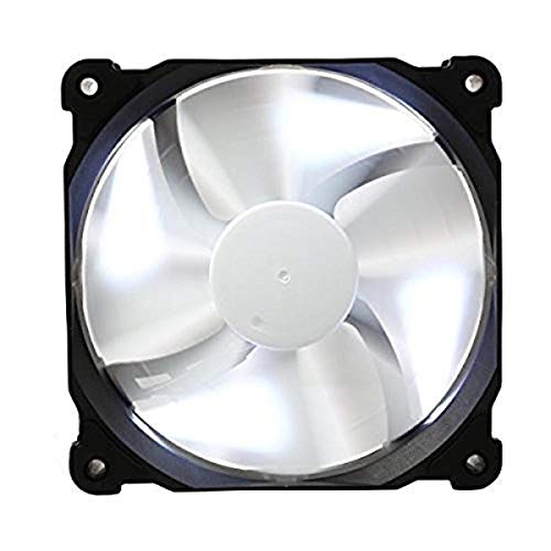 Phanteks 120mm Fan with LED