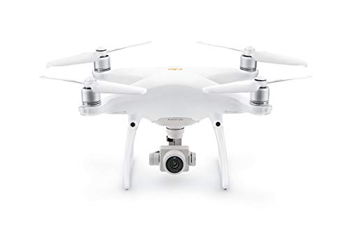 Phantom 4 Pro V2.0 - Drone Quadcopter