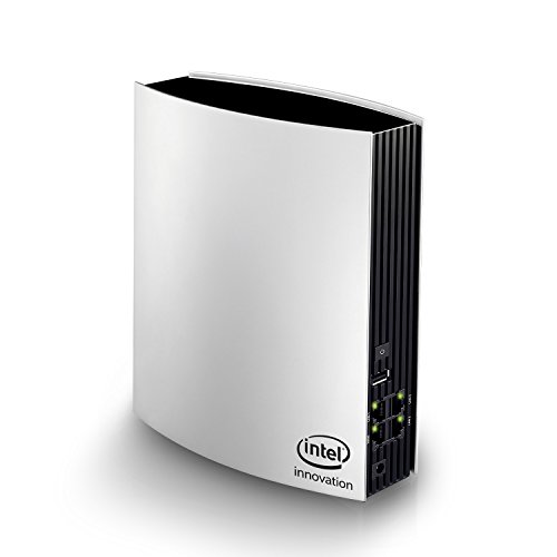 PHICOMM K3C AC 1900 MU-MIMO Dual Band Wi-Fi Router