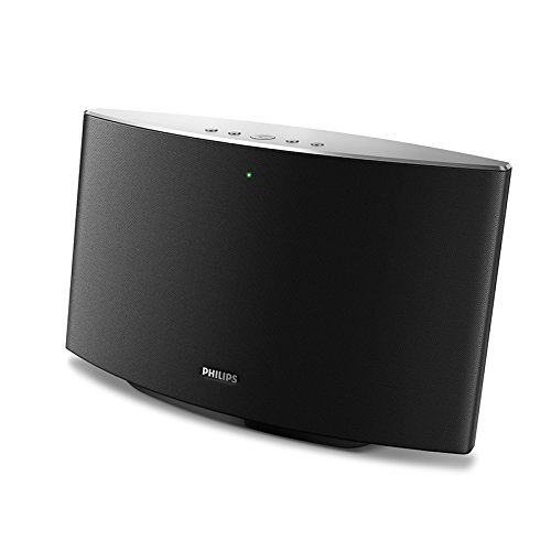 Philips SW700M/37 Spotify Multiroom Speaker