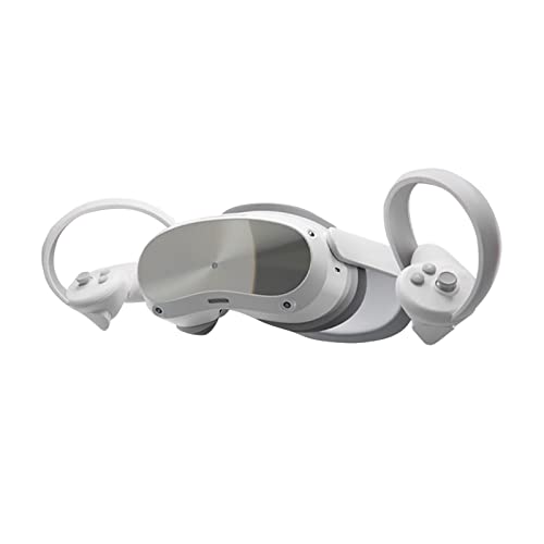Pico 4 Global VR Glasses