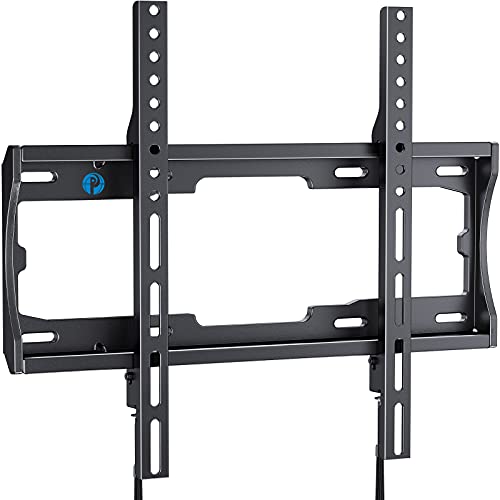 Pipishell Fixed TV Wall Mount Bracket