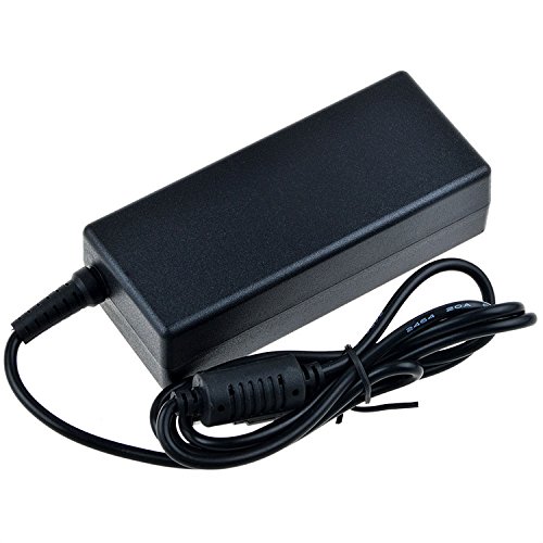 SLLEA AC/DC Adapter for JmGO G1 G1s LED Projector