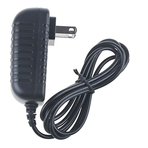 PK Power AC/DC Adapter for TP-Link Archer C7