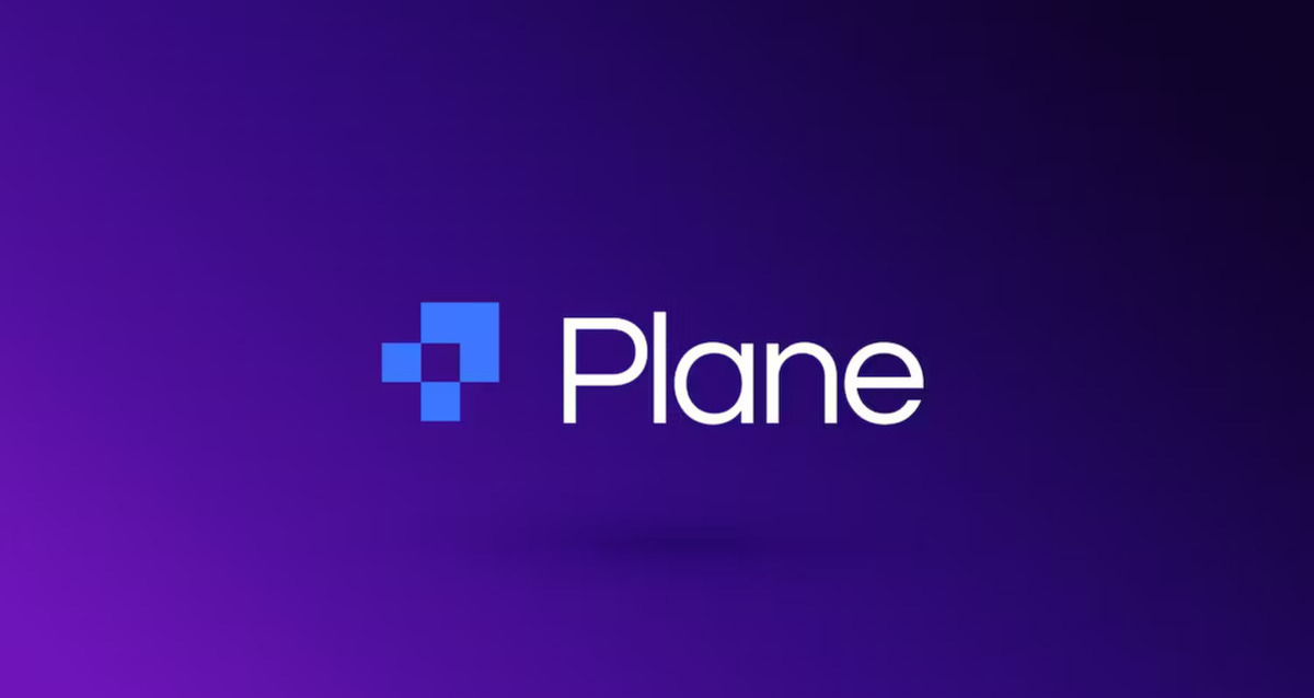 Plane Revolutionizes Project Management With Open Source Tool For Software Teams