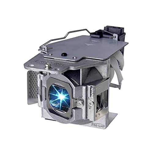 POA-LMP Replacement Projector Lamp