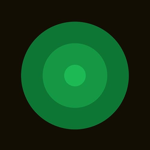 Podify for Spotify - Amplify Your Podcasts