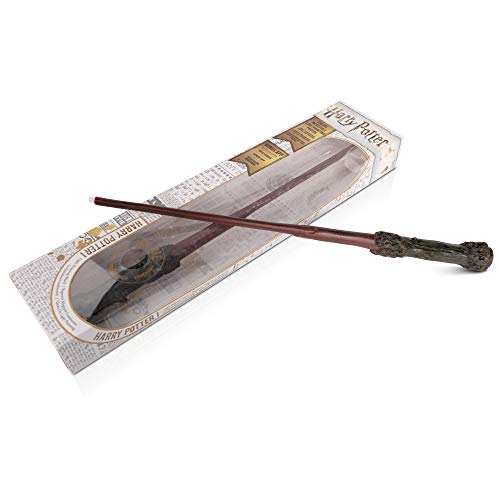 PODS Harry Potter’s Light Painting Wand