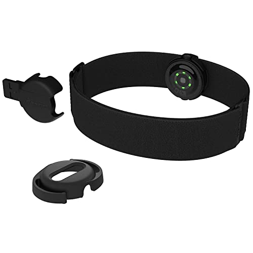 Polar OH1+ Heart Rate Monitor
