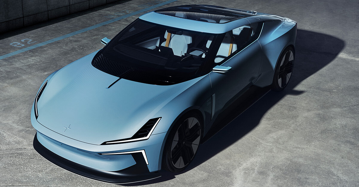 polestar-unveils-new-tech-and-next-gen-vehicles-to-tackle-softening-ev-demand