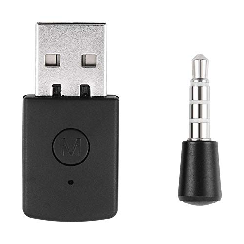 Pomya Mini USB 4.0 Bluetooth Adapter