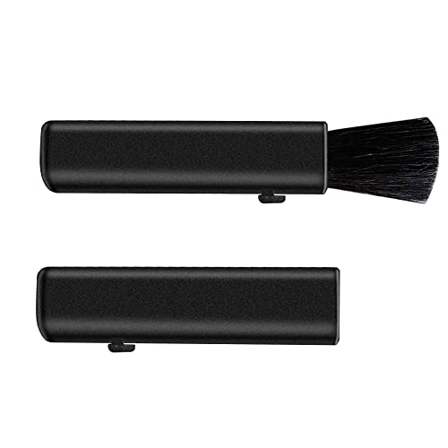 Portable Laptop Keyboard Cleaning Brush