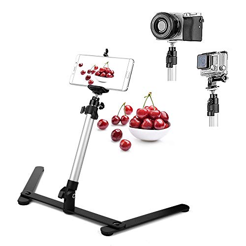 Portable Pico Projector Stand