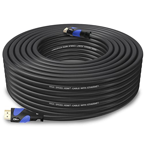Postta HDMI Cable