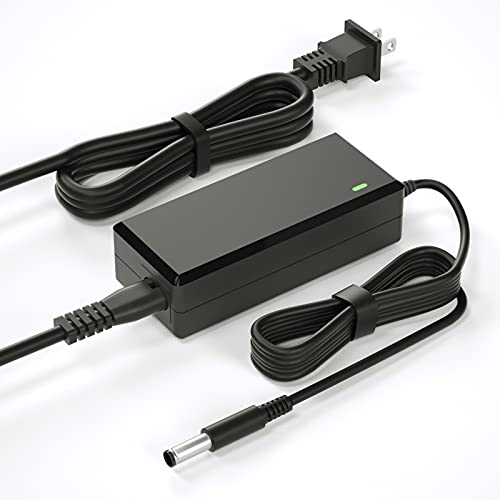Power Cord for Samsung Monitor