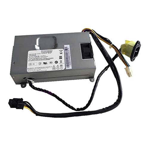 Power Supply for Various Computer Models