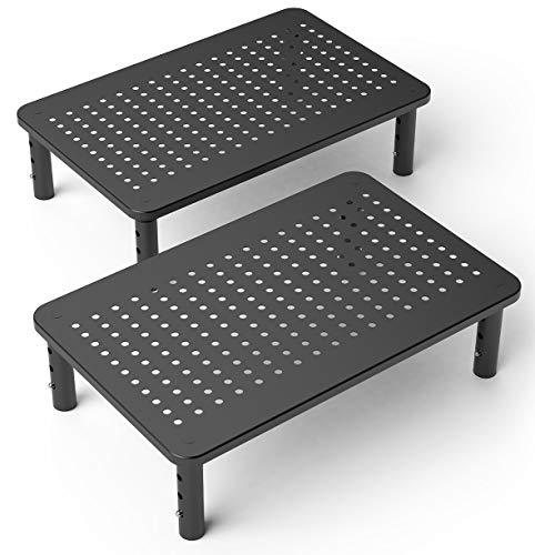 Premium Laptop PC Monitor Stand