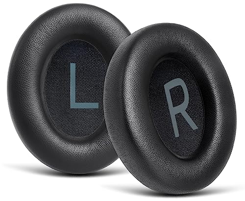 Premium Replacement Earpads for Bose 700