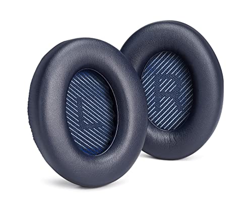 Premium Replacement NC700 Ear Pads / NC700 Ear Cushions