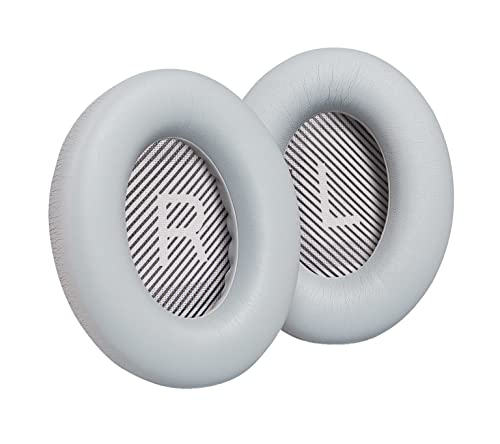 Premium Replacement NC700 Ear Pads / NC700 UC Pads Cushions