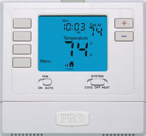 Pro1 T705 Digital Thermostat