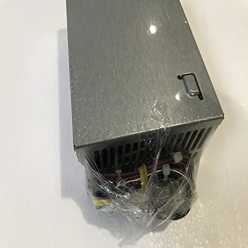 ProDesk G2 SFF 6Pin 200W Power Supply