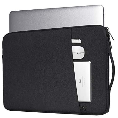 15.6 Inch Laptop Sleeve Case
