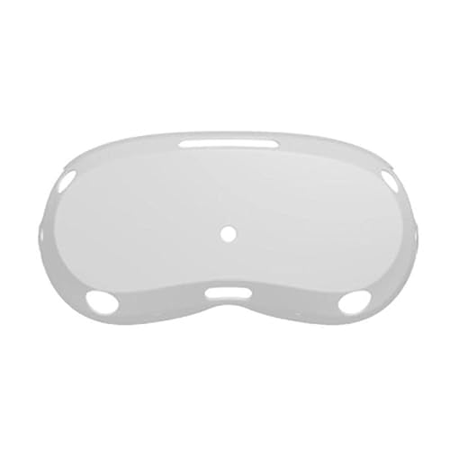 Protective Silicone Cover Sleeves for Pico4 VR Headset