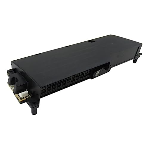 PS3 Playstation 3 Slim Power Supply Unit - Replacement