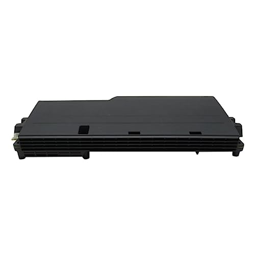 PS3 Slim Power Supply Unit Replacement