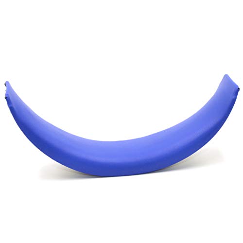 PS4 Gold Headband Cushion Replacement