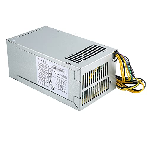Ptcliss 180W D16-180P2A Power Supply Unit