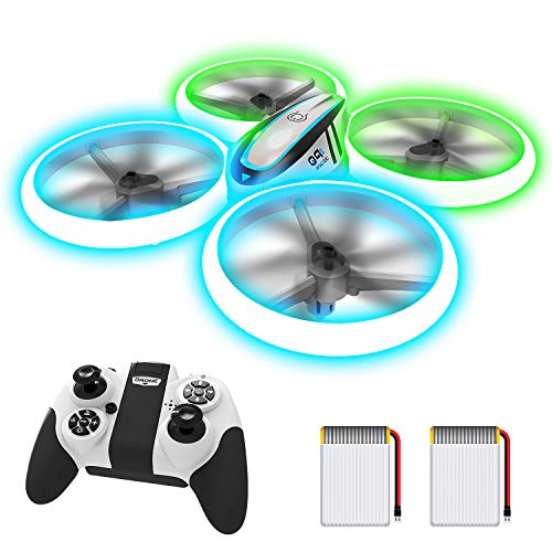 Q9s Drones for Kids