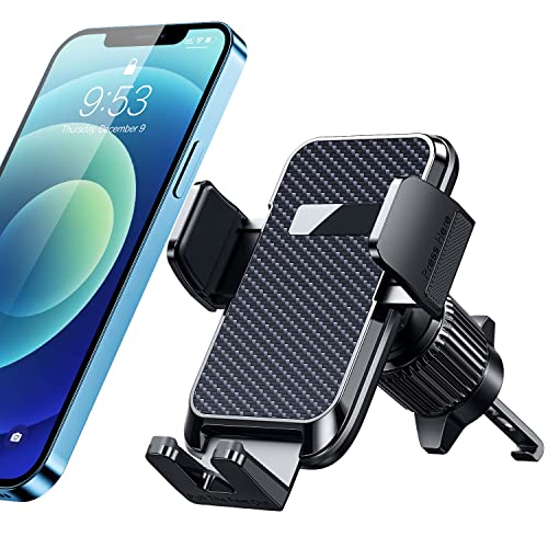 2023 Magnetic Car Phone Holder Smartphone Stand Gps Support For Tesla Model  Y Accessories Support Telephone Bmw Ford Focus Mk2 - AliExpress