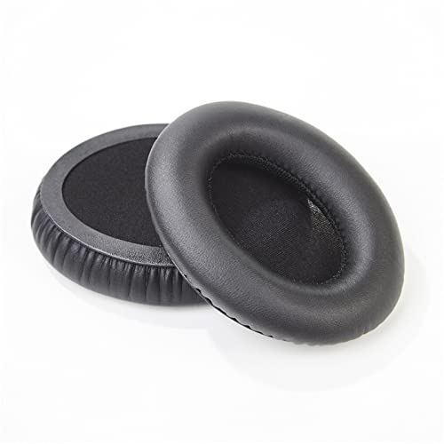 qifuwanjingfeng Ear Pads Replacement for Mpow 059 Bluetooth Headphones