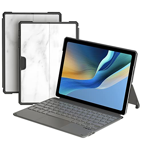 Qulose Keyboard Case for Surface Go