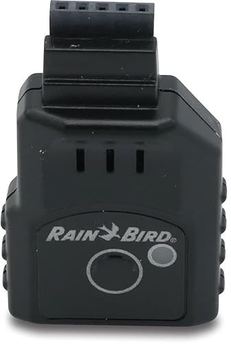Rain Bird LNK2 WiFi Module