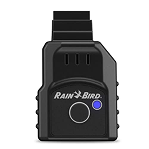 Rain-Bird LNK2WIFI WiFi Module
