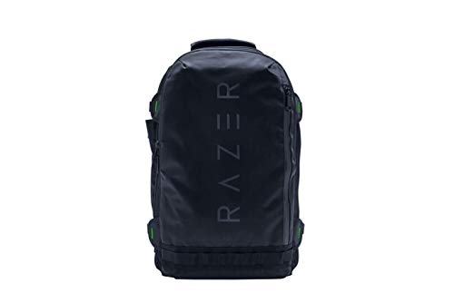 Razer Rogue v2 17.3" Gaming Laptop Backpack