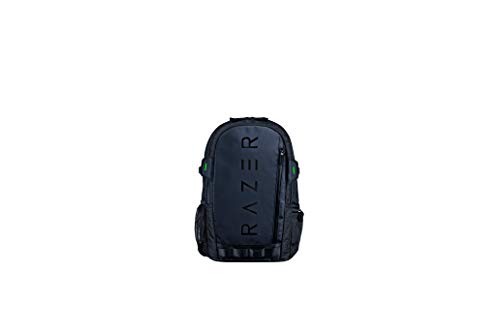 Razer Rogue v3 16" Gaming Laptop Backpack