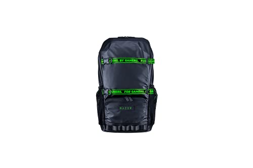 Razer Scout 16" Gaming Laptop Backpack