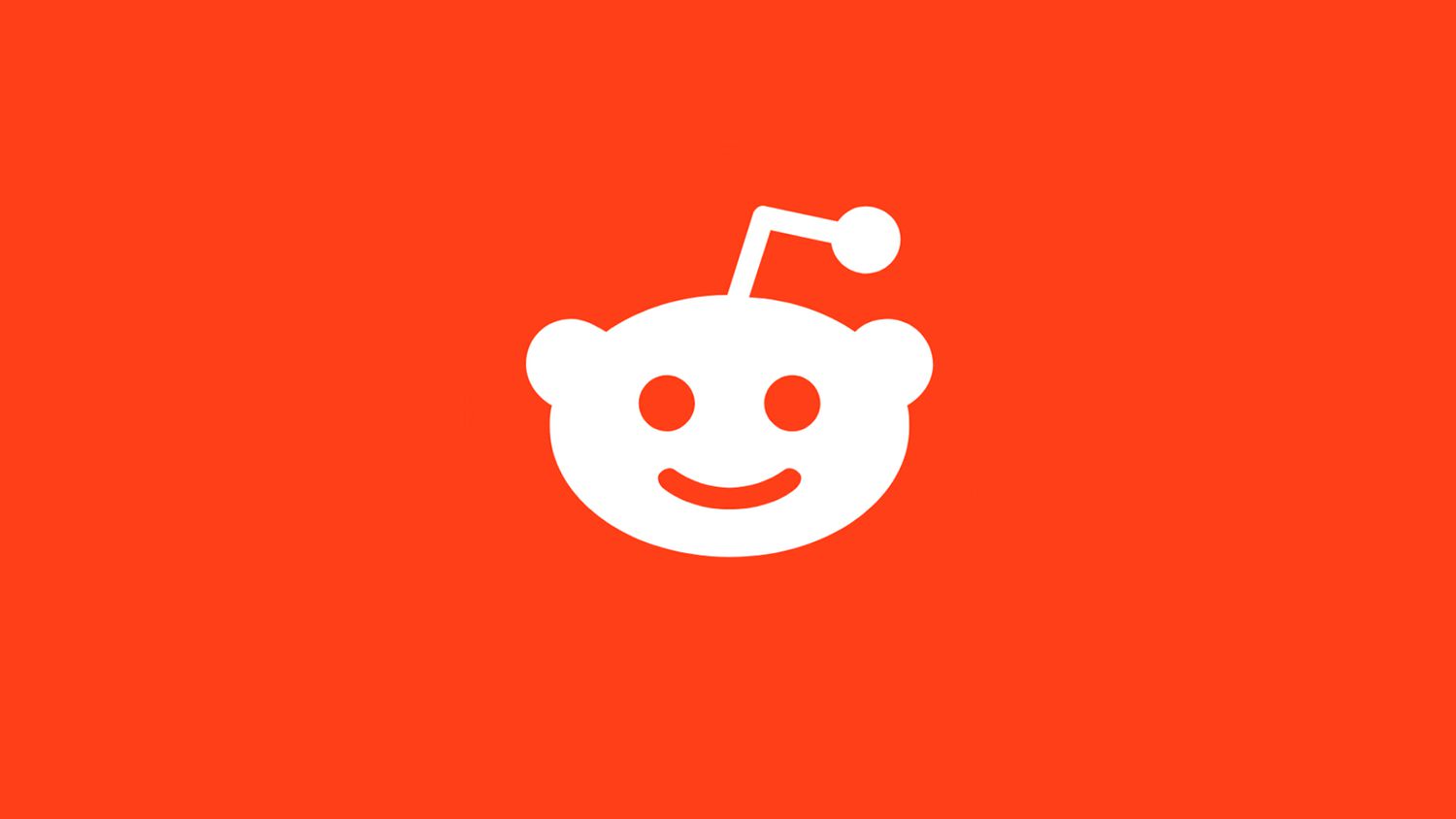Reddit Considers Initial Public Offering (IPO) As Talks With Potential Investors Surface